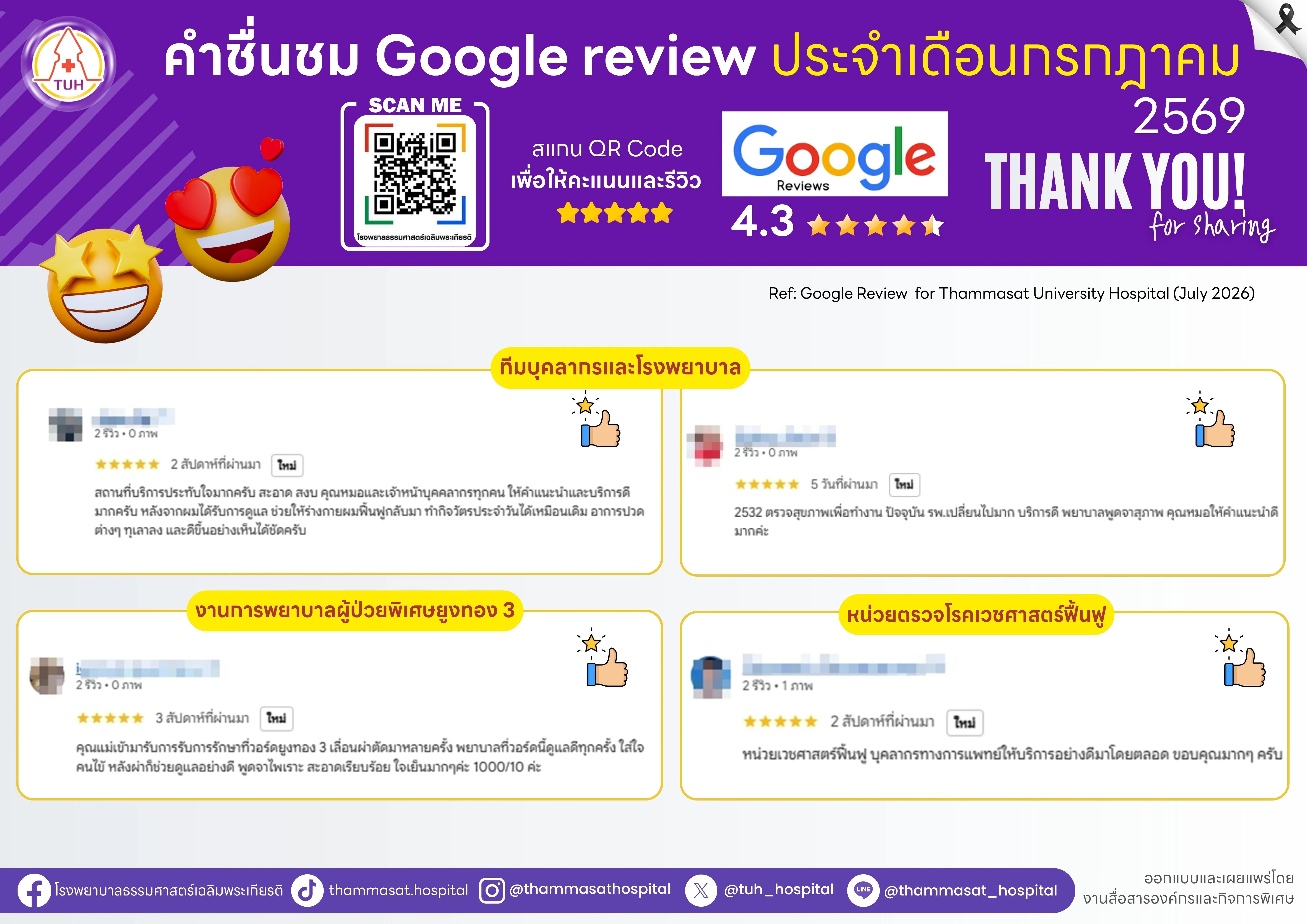 GG review กรกฎาคม 2569.webp